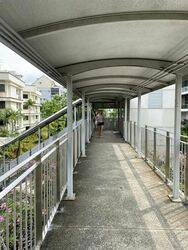 The Shelford (D11), Condominium #566298811